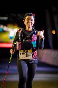 BIB: 
                            <button type="button" onclick="openModal(19565815)" class="btn btn-primary btn-sm float-right btn-popup" data-toggle="modal" data-target=".modal-high-quality">
                        <i class="fas fa-shopping-cart"></i> Add to Cart
                    </button>
                                            <button type="button" onclick="isThisMe(19565815, true)" class="btn btn-success btn-sm float-right btn-popup btn-isme hidden" data-toggle="tooltip" data-placement="bottom" title="นี่คือรูปของคุณใช่ไหม คลิกที่นี่เพื่อเอาเข้าอัลบั้ม">
                        <i class="fas fa-plus"></i> Add to album
                    </button>
                    <button type="button" onclick="isThisMe(19565815, false)" class="btn btn-warning btn-sm float-right btn-popup btn-isnotme hidden">
                        <i class="fas fa-ban"></i> Remove from album
                    </button>